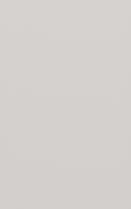 Ангора серый (Тренд)