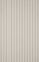 Софт латте (Татами)