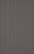 Смоки софт (Татами)