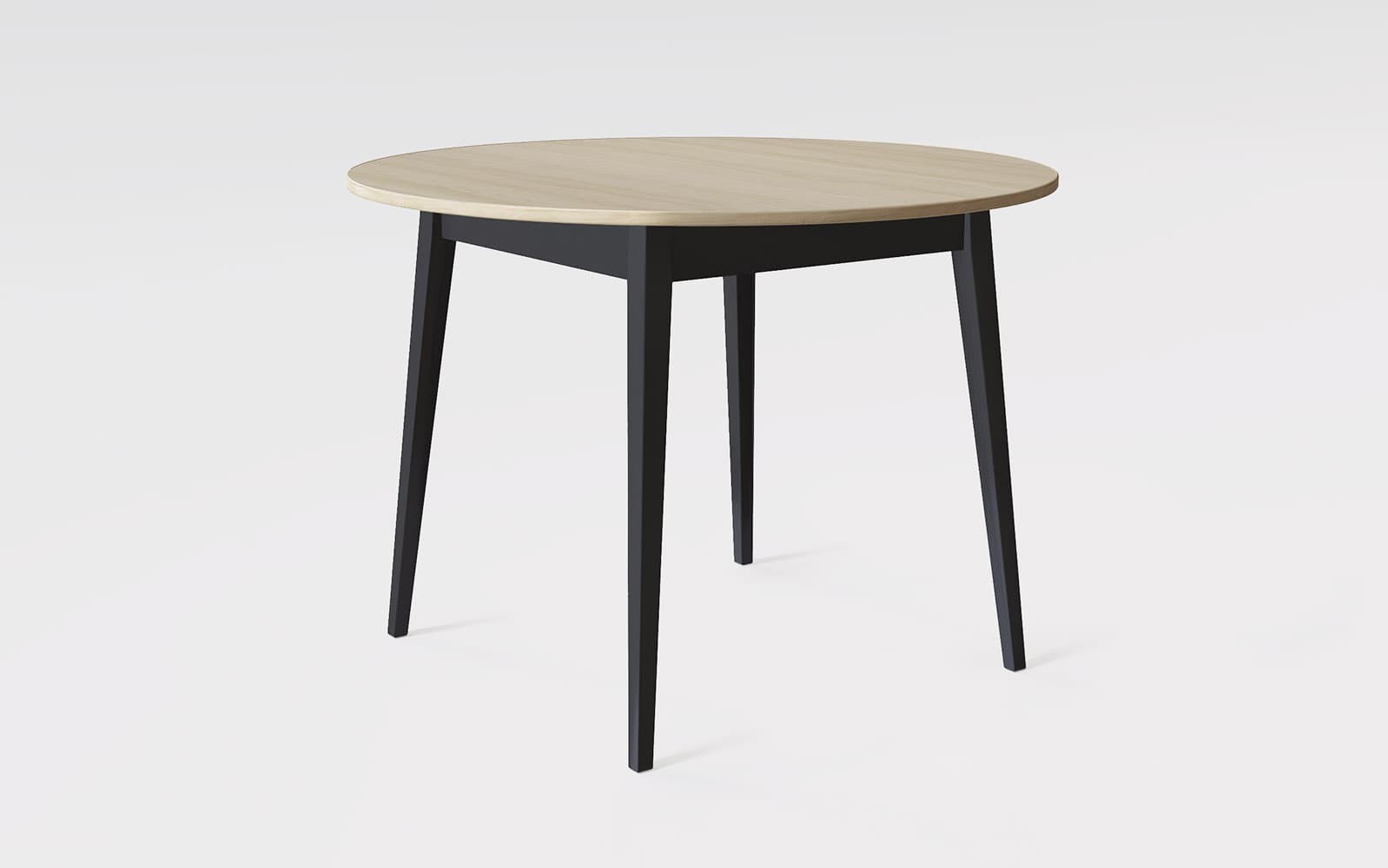 Стол Хюгге