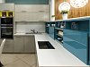 Заказать кухню Кухонный гарнитур Вита в Магнитогорске