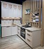 Заказать кухню Кухонный гарнитур Луна в Магнитогорске