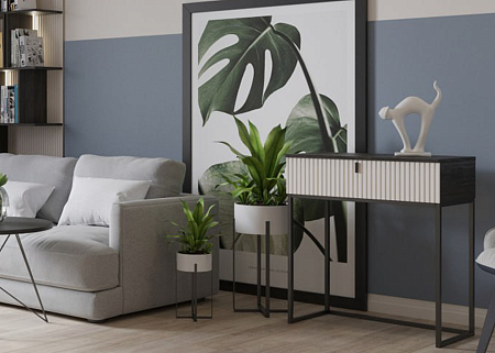 Заказать кухню Тумба Онда + Миа в Магнитогорске