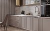 Заказать кухню Кухонный гарнитур Санторини в Магнитогорске